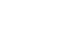 下载欧e官网-智能风控系统守护每一笔资产安全 下载欧e官网-智能风控系统守护每一笔资产安全